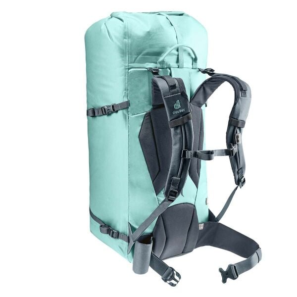 Deuter Durascent 42 + 10 Litre SL Sırt Çantası