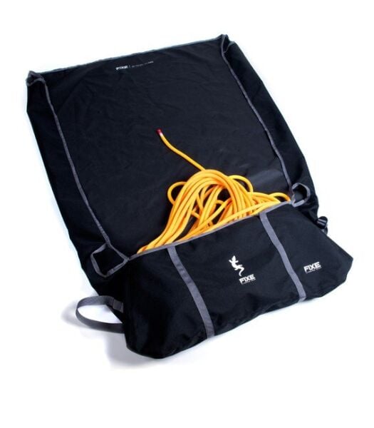 Fixe Geko İp Çantası