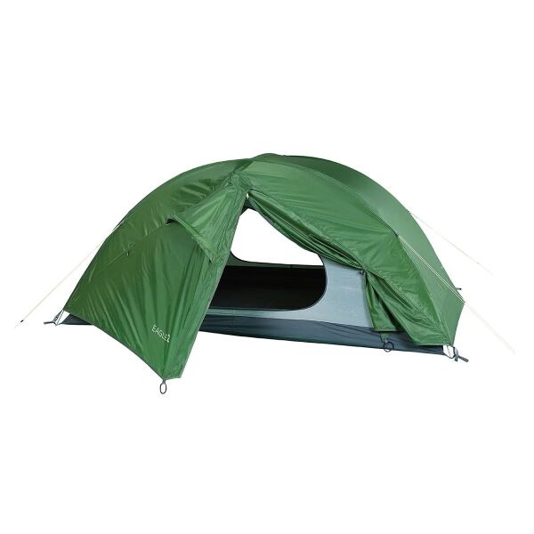 Hannah Eagle 2 Kişilik Ultralight 5 Mevsim Çadır
