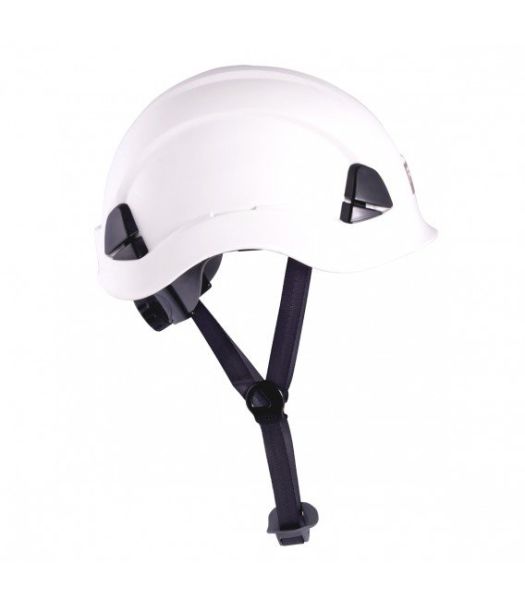 Fixe Industry H018 Helmet﻿ white