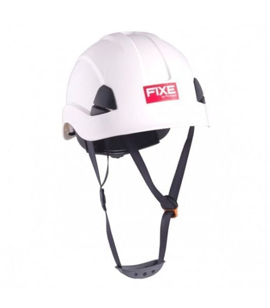 Fixe Industry H018 Helmet﻿ white