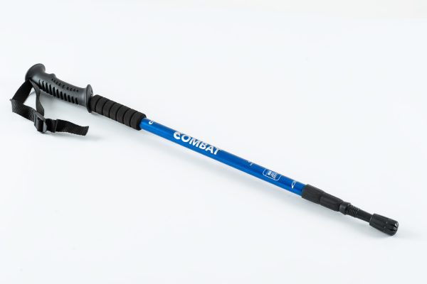 Combat Trekking Baton 9037