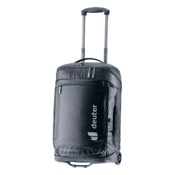 Deuter Duffel Pro Movo 36 Litre Valiz Çanta