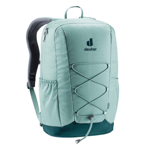 Deuter Gogo 25 Litre Sırt Çantası