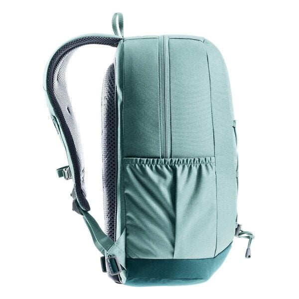 Deuter Gogo 25 Litre Sırt Çantası