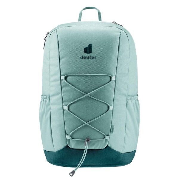 Deuter Gogo 25 Litre Sırt Çantası