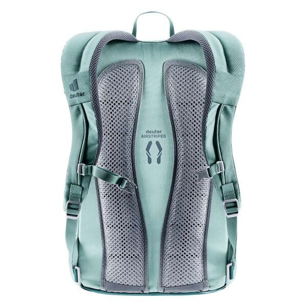 Deuter Gogo 25 Litre Sırt Çantası