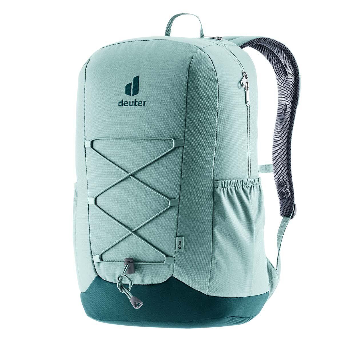 Deuter Gogo 25 Litre Sırt Çantası