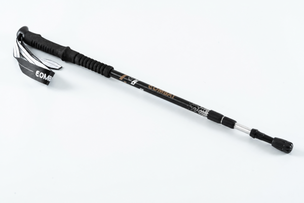 Combat Trekking Batonu 9009