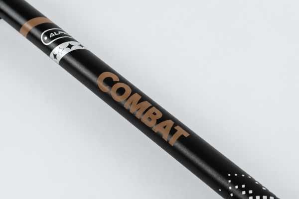 Combat Trekking Batonu 9009
