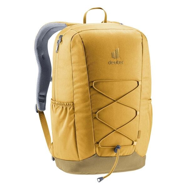 Deuter Gogo 25 Litre Sırt Çantası