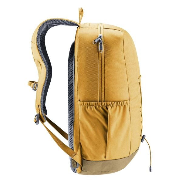 Deuter Gogo 25 Litre Sırt Çantası