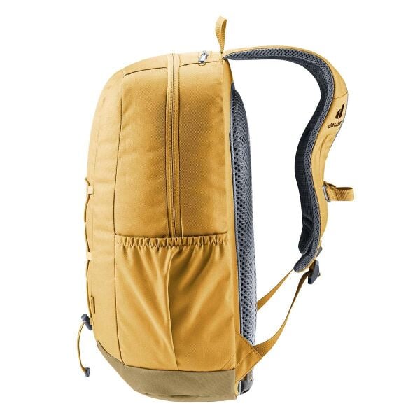 Deuter Gogo 25 Litre Sırt Çantası