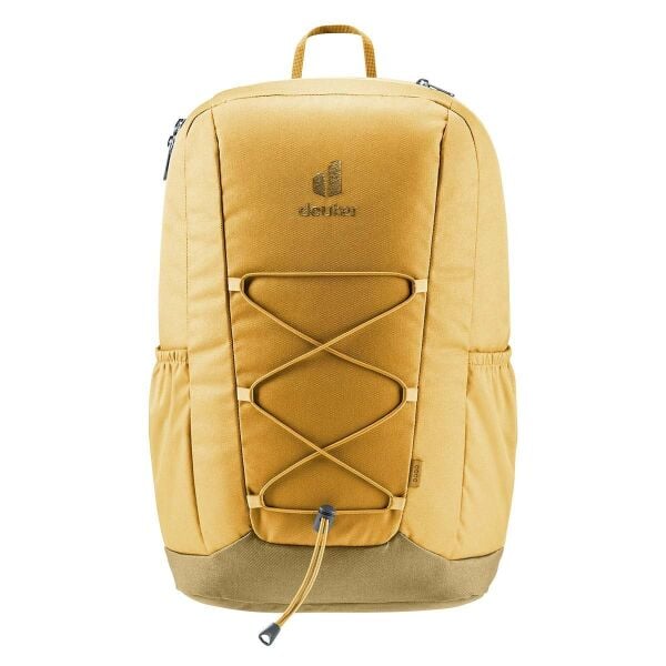 Deuter Gogo 25 Litre Sırt Çantası