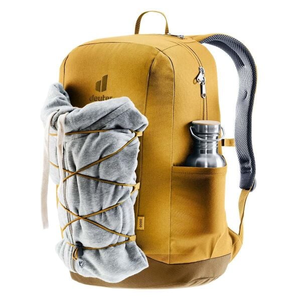 Deuter Gogo 25 Litre Sırt Çantası