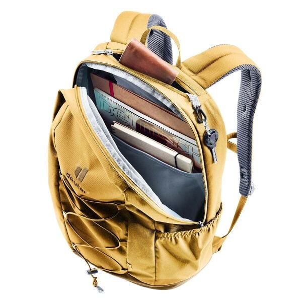 Deuter Gogo 25 Litre Sırt Çantası