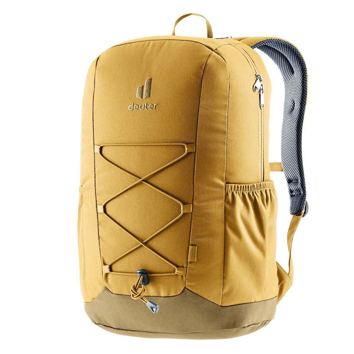 Deuter Gogo 25 Litre Sırt Çantası