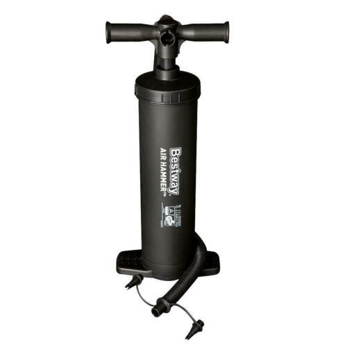 Bestway Air Hammer El Pompası 37 cm