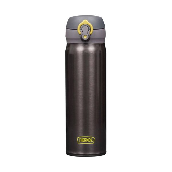 Thermos JNL-500 Ultralight Mug 0,50L Charcoal 198449