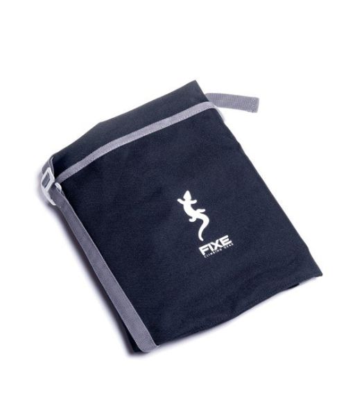 Fixe Geko İp Çantası