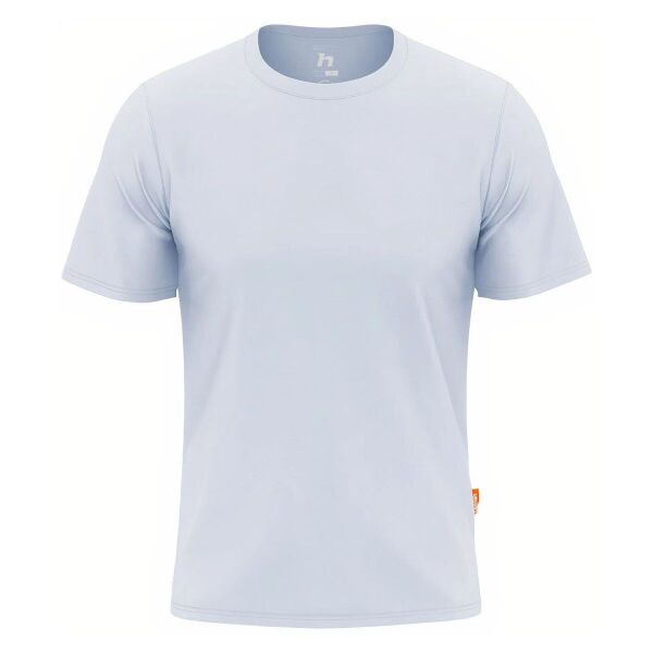 Hannah Baz Erkek T-Shirt