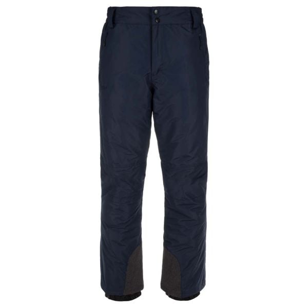 Kilpi Erkek Kayak Pantolonu - lacivert