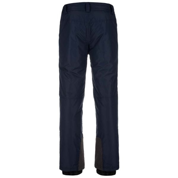 Kilpi Erkek Kayak Pantolonu - lacivert