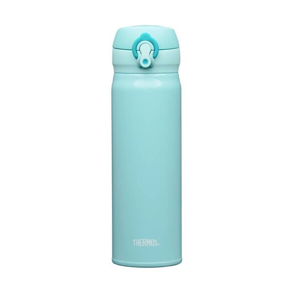 Thermos JNL-500 Ultralight Mug 0,50L Mint 108856