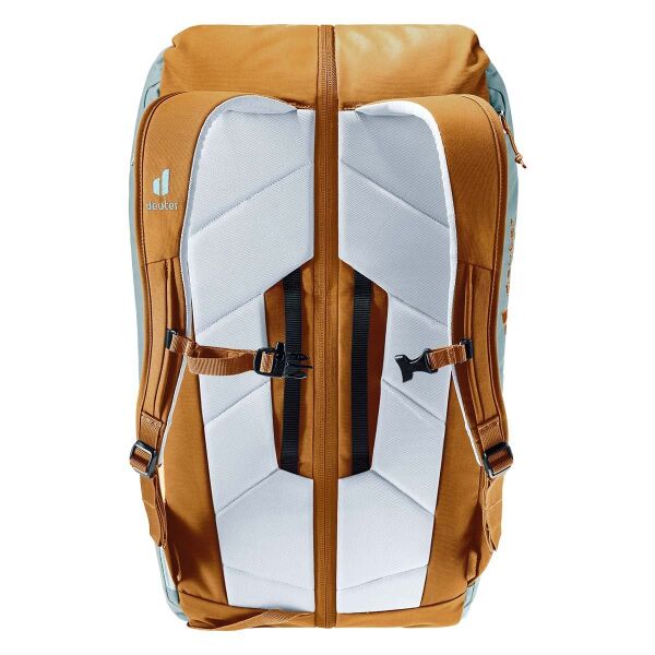 Deuter Gravity Motion Sırt Çantası