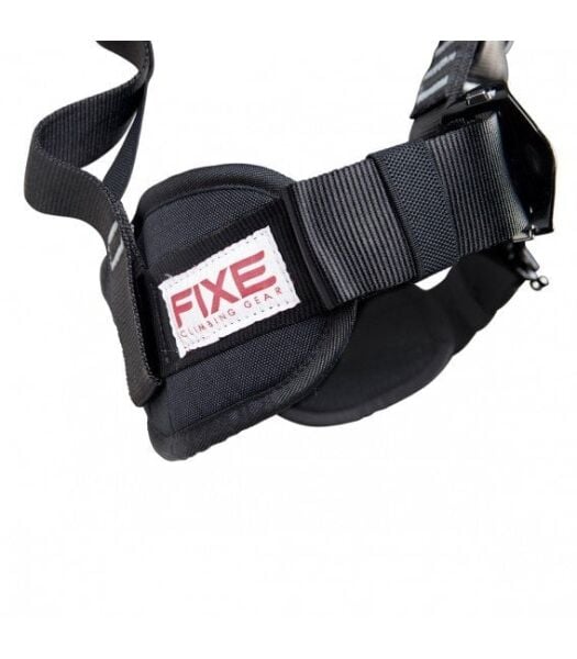 Fixe Challenger V2 Full Body Harness