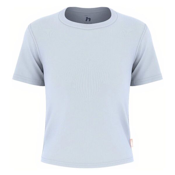 Hannah Mel Kadın T-Shirt