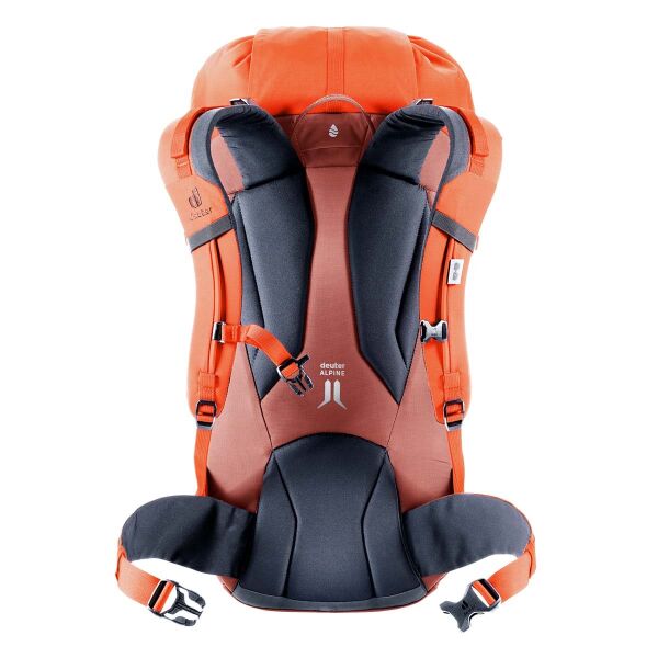 Deuter Guide 30 Litre Sırt Çantası