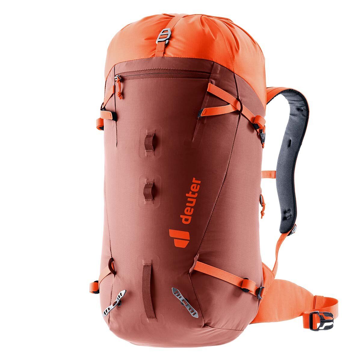 Deuter Guide 30 Litre Sırt Çantası