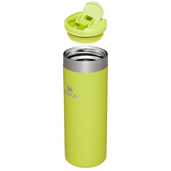 Stanley The AeroLight™ Transit Mug | 0.47L