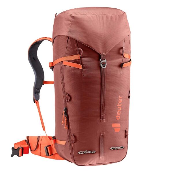 Deuter Guide 34+8 Litre Sırt Çantası