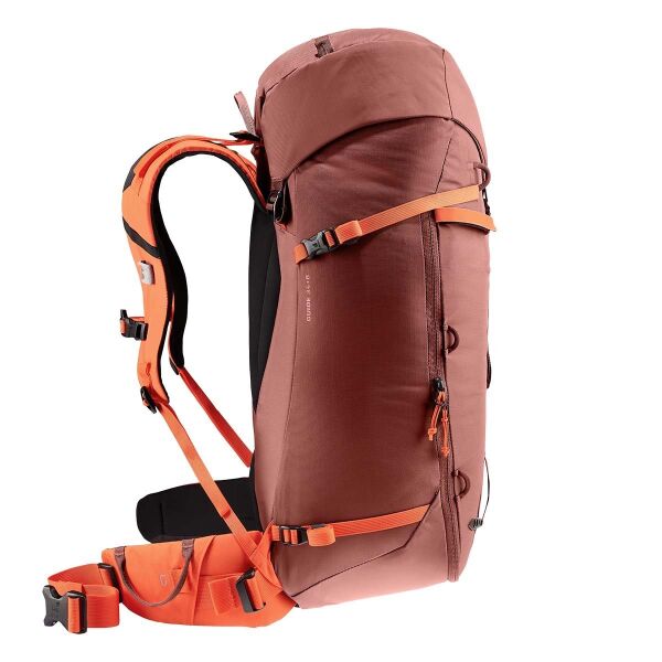 Deuter Guide 34+8 Litre Sırt Çantası