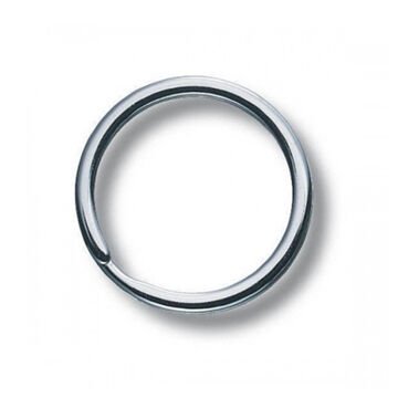 Victorinox A.6140 Küçük Anahtarlık Halkası