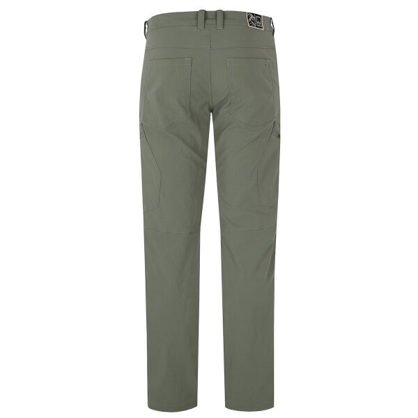 Hannah Nate Erkek Outdoor Pantolon