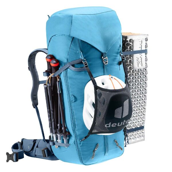 Deuter Guide 44+8 Litre Sırt Çantası