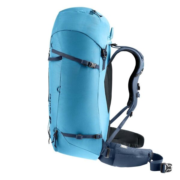 Deuter Guide 44+8 Litre Sırt Çantası