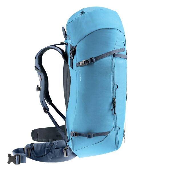 Deuter Guide 44+8 Litre Sırt Çantası