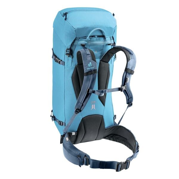 Deuter Guide 44+8 Litre Sırt Çantası