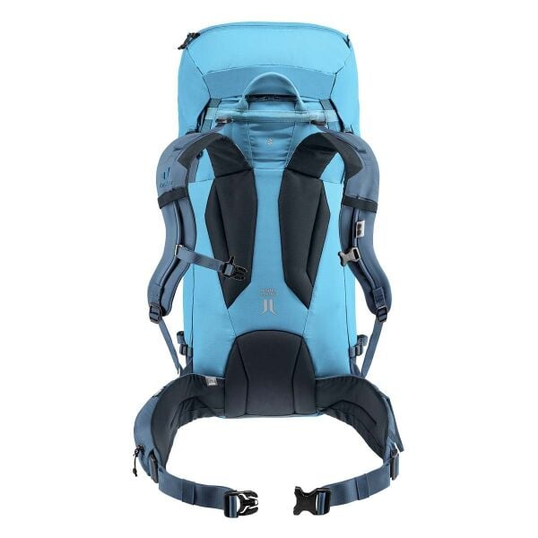 Deuter Guide 44+8 Litre Sırt Çantası