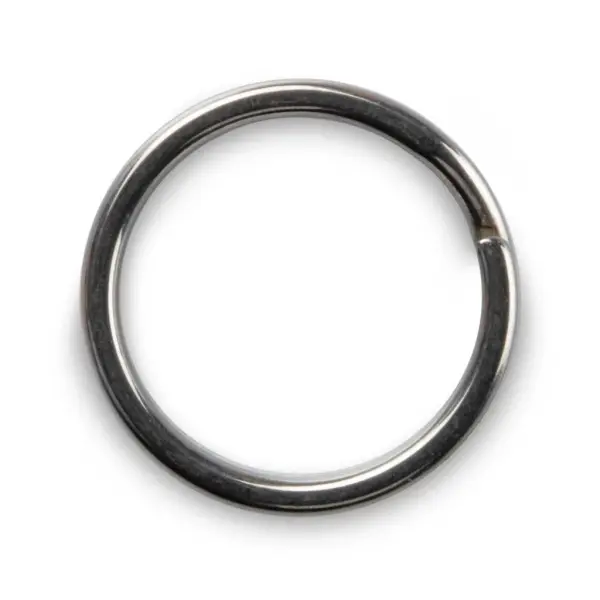 Victorinox A.3640 Anahtarlık Halkası