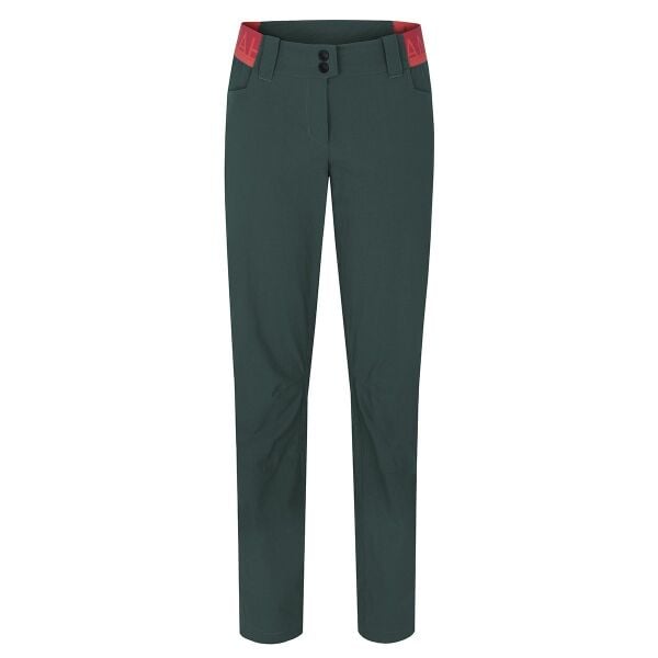 Hannah Nicole II Kadın Outdoor Pantolon