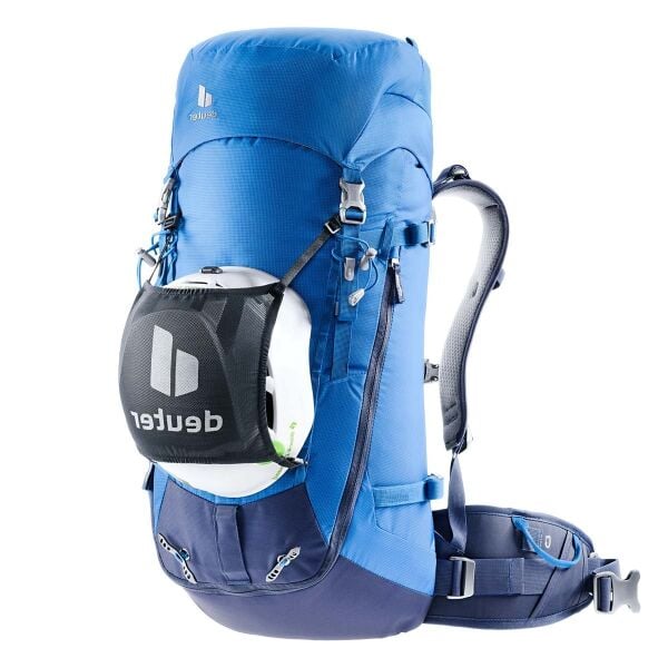 Deuter Helmet Holder