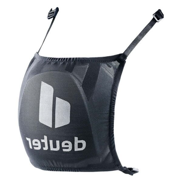 Deuter Helmet Holder