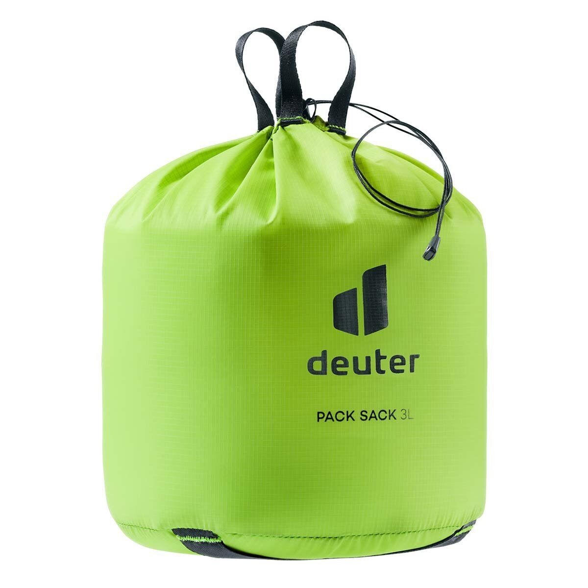 Deuter Pack Sack 3 Litre Çanta