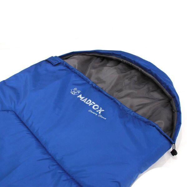 Madfox Cavery Stone Uyku Tulumu -20°C