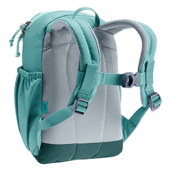 Deuter Pico 5 Litre Sırt Çantası